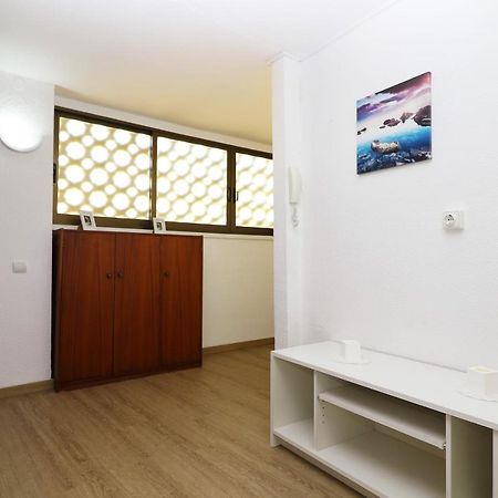 Coblanca 3 - 111 Apartment Benidorm Exterior photo